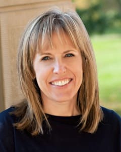Dr. Elizabeth Anne Plas, DDS - Cincinnati, OH - Dentistry