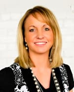 Dr. Jamie Lynn Guthrie, DDS