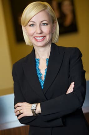Dr. Sharon E Schindler, DDS - Columbus, OH - Dentistry