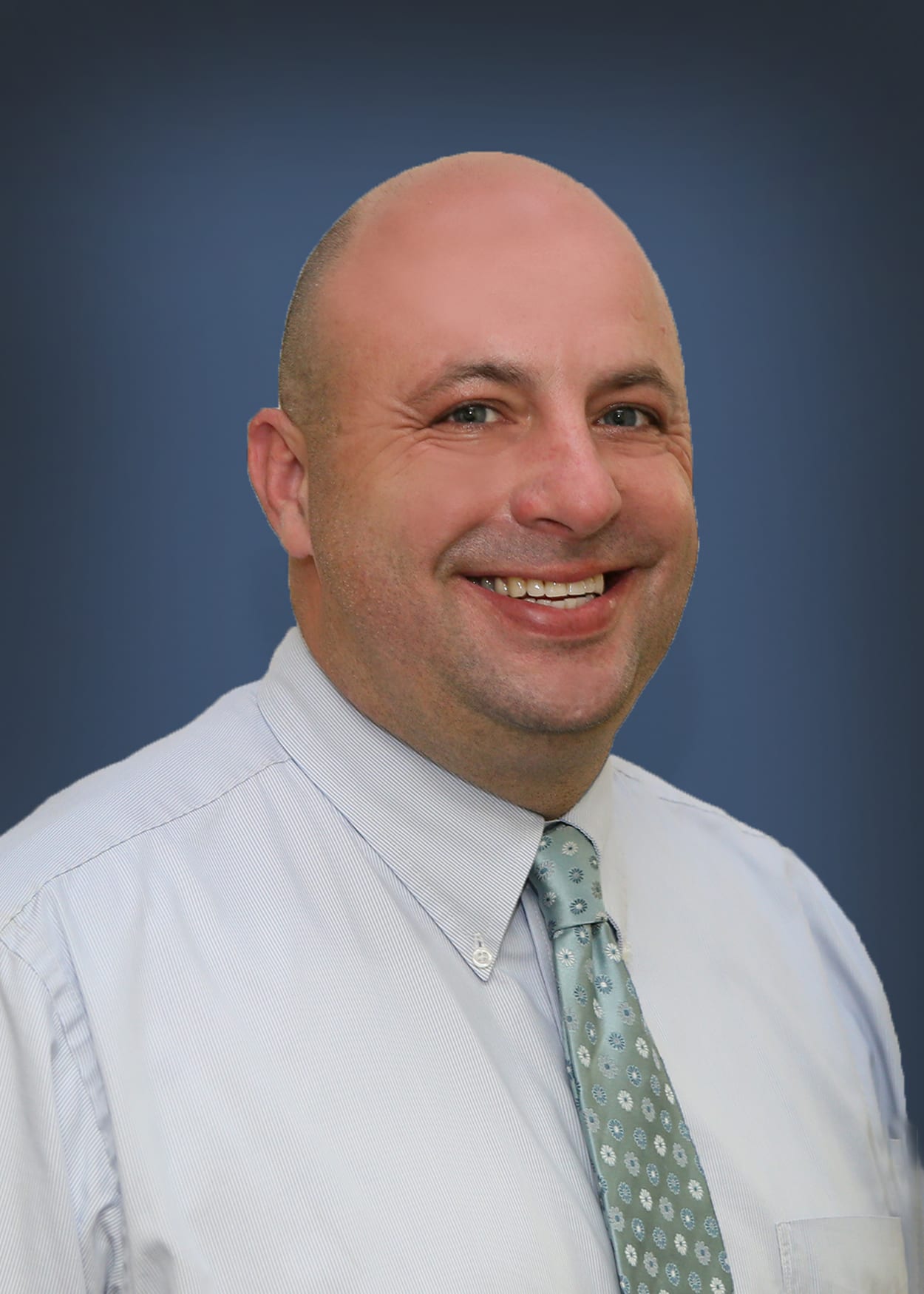 Dr. Mark Gregory Tomiuk - Rochester, NY - Dentistry