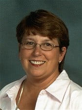 Dr. Nanay L Shadid, DDS - Oklahoma City, OK - Dentistry