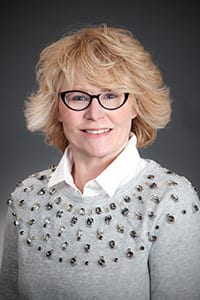 Dr. Kelly Farrell Gay, DDS - Columbus, OH - Dentistry