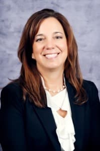 Dr. Lisa Ann Palermo-Edwards, DDS - Newark, OH - Periodontics, Dentistry