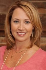 Dr. Lynn A Monstwil - DUBLIN, OH - Dentistry