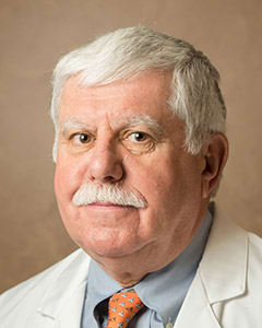 Dr. Richard J Giarrusso, DDS