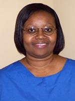 Dr. Tracey Heather Joseph - Brooklyn, NY - Dentistry