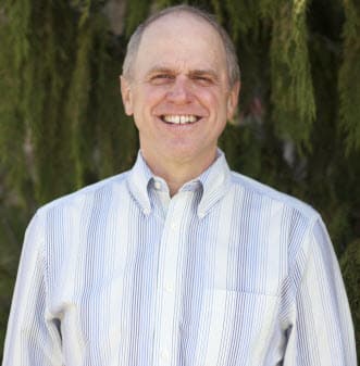 Dr. Michael D Spreng, DDS - Ashland, OH - Dentistry