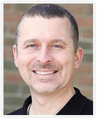 Dr. David A Bennett - Dublin, OH - Dentistry