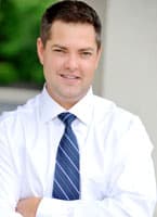 Dr. Jeffrey James Holowicki, DDS - Dublin, OH - Dentistry