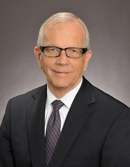 Dr. Philip M Howard - Hamilton, OH - Dentistry