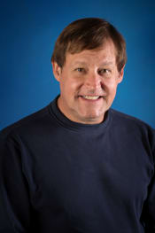 Dr. William Joseph Schoepfel, DDS - Rochester, NY - Dentistry