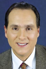 Dr. Frank J Sapienza - Brooklyn, NY - Dentistry