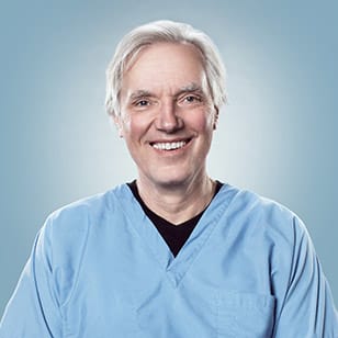 Dr. Carl T Gerner, DDS