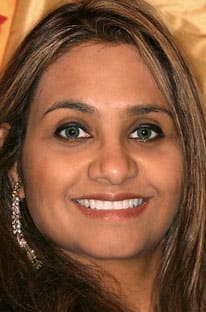 Dr. Khalida K Stutman - Massapequa Park, NY - Dentistry