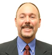 Dr. Raymond A Niceforo, DDS - East Aurora, NY - Dentistry