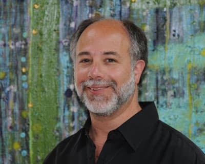 Dr. Todd D Mehlman, DDS - Greenville, NY - Dentistry