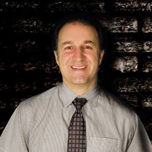 Dr. Massoud Hejazi - Las Vegas, NV - Dentistry