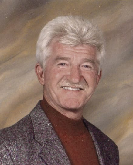 Dr. Paul Vincent Spaeth, DDS - Tucson, AZ - Dentistry
