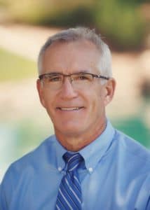 Dr. Kevin P Wolff - Queen Creek, AZ - Dentistry