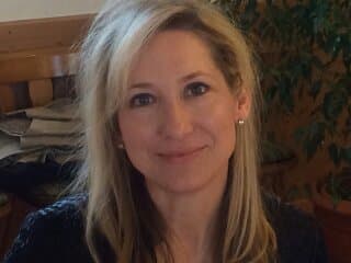 Dr. Anne Marie Hecht - Burbank, CA - Dentistry