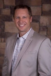 Dr. Aaron C Verbarg, DDS - Phoenix, AZ - Dentistry