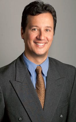 Dr. Eric Antonio Videgain - Santa Monica, CA - Dentistry