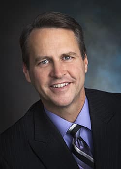 Dr. Bruce L Herr - Gilbert, AZ - Dentistry