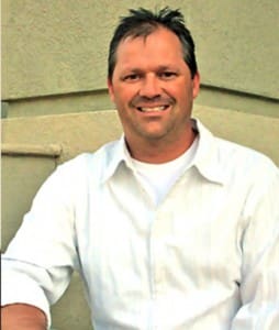 Dr. William C Ligon - Fort Smith, AR - Dentistry