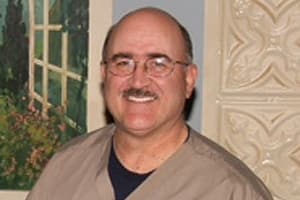 Dr. Charles D Mccartha - Tallassee, AL - Dentistry