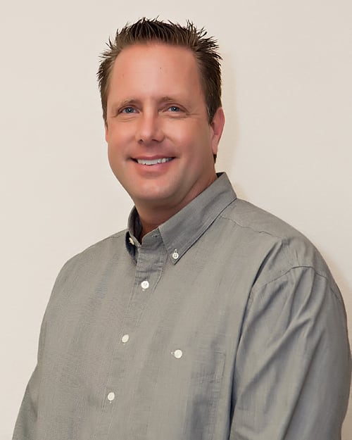 Dr. Rodney James Kellogg - Fresno, CA - Dentistry