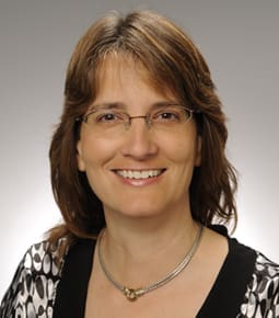 Dr. Sherrie J Holder, DDS - LAKE JACKSON, TX - Dentistry