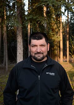 Dr. Gamaliel I Rodriguez - North Pole, AK - Dentistry