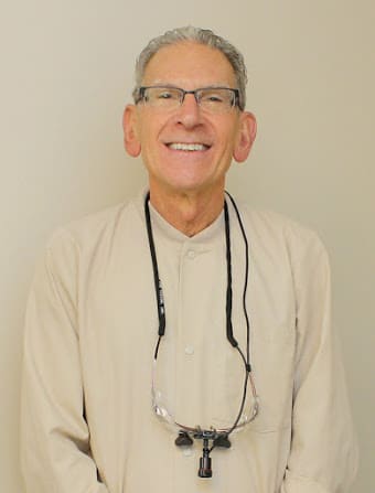 Dr. Elliot Ivan Leon - Florissant, MO - Dentistry