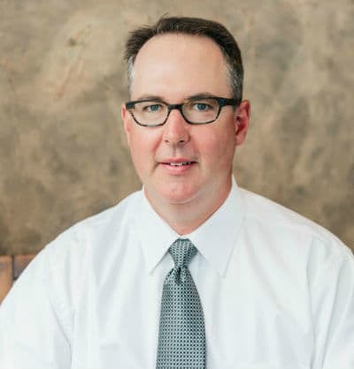 Dr. Thomas J Pink, DDS - Maple Grove, MN - Dentistry