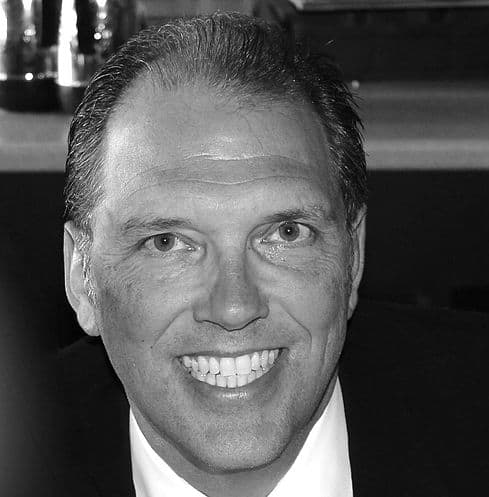 Dr. Timothy N Prawl - Saint Joseph, MO - Dentistry