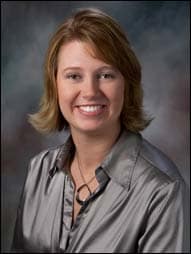 Dr. Stephanie Linn Gruenes, DDS - Becker, MN - Dentistry