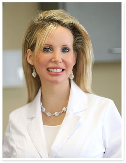Dr. Karrie M Glasgow, DDS - Eagan, MN - Dentistry