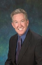 Dr. Brian L Henningsen, DDS