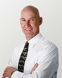 Dr. Douglas G Shamp, DDS - Maple Grove, MN - Dentistry