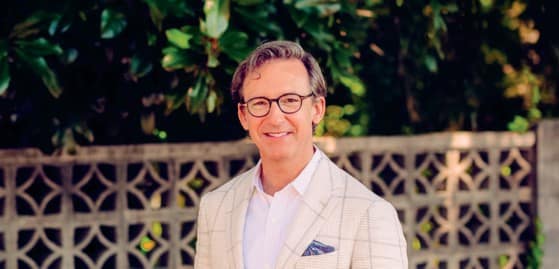Dr. Paul E Coggins, DDS - Raleigh, NC - Dentistry