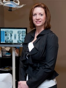 Dr. Sherri L Poettker - O Fallon, MO - Dentistry