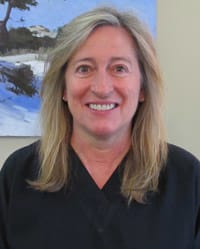 Dr. Susan K Shoults