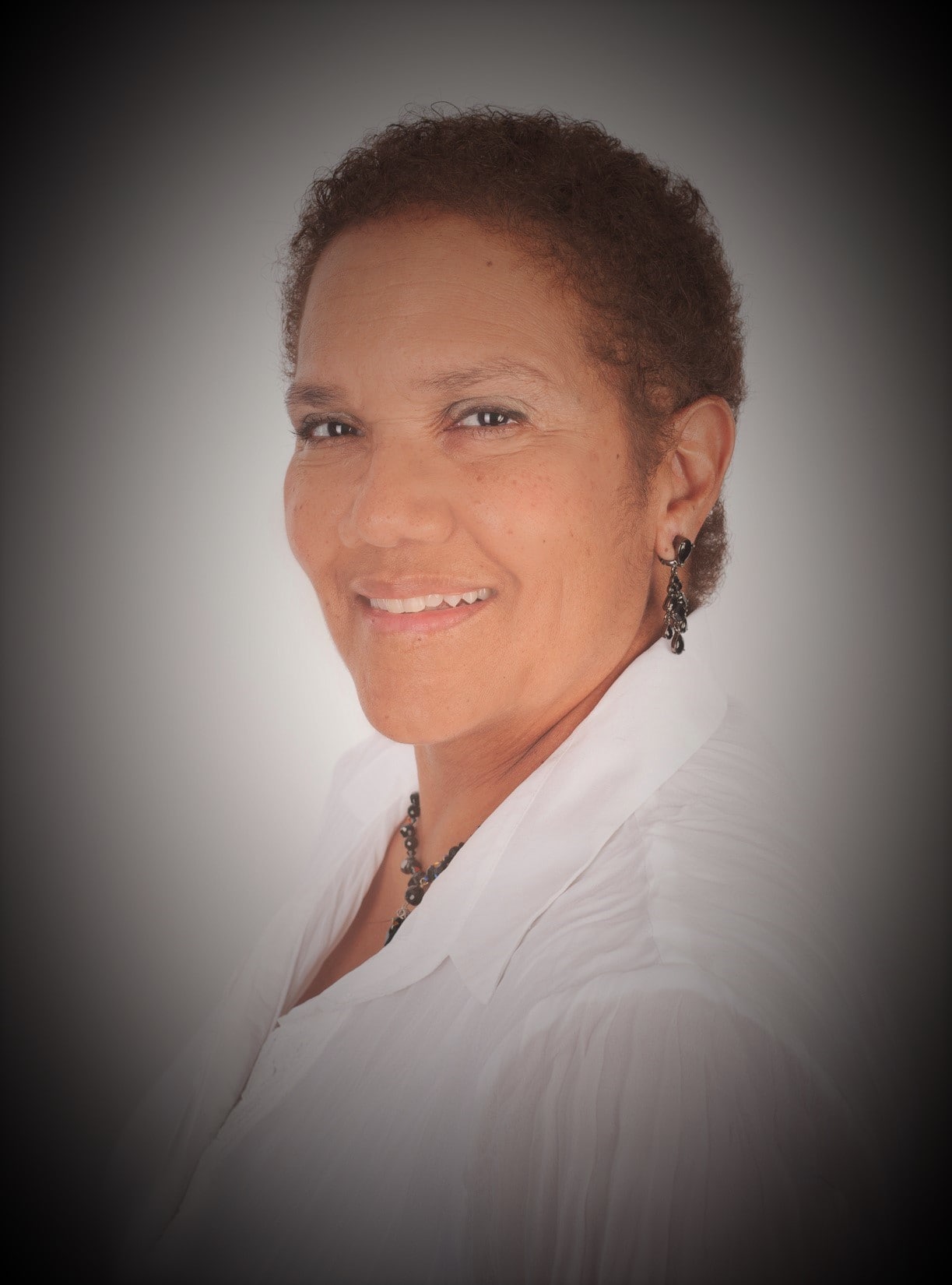 Dr. Sandra Maria Stovall - Charlotte, NC - Dentistry