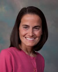 Dr. Margaret Coleman Szott, DDS - Greensboro, NC - Dentistry