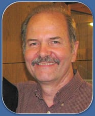 Dr. Jack Louis Churchill, DDS - MINNEAPOLIS, MN - Dentistry