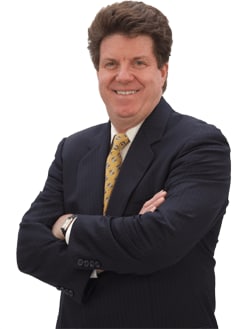 Dr. Howard C Jelinek - Fairfax, VA - Dentistry