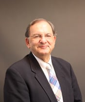 Dr. Jeffrey Levin, DDS - Henrico, VA - Dentistry