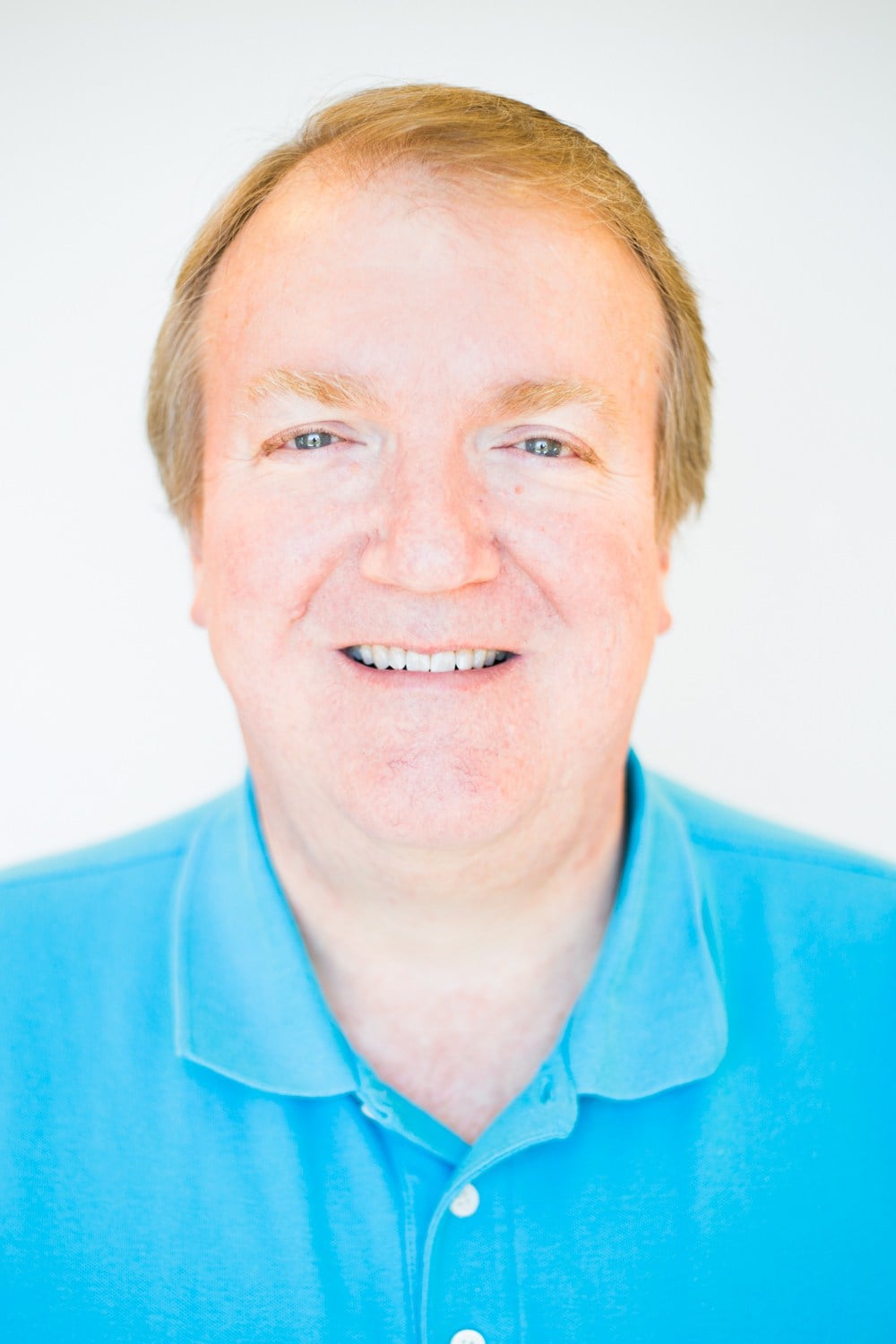 Dr. Paul Eugene Barlow - Salt Lake City, UT - Dentistry