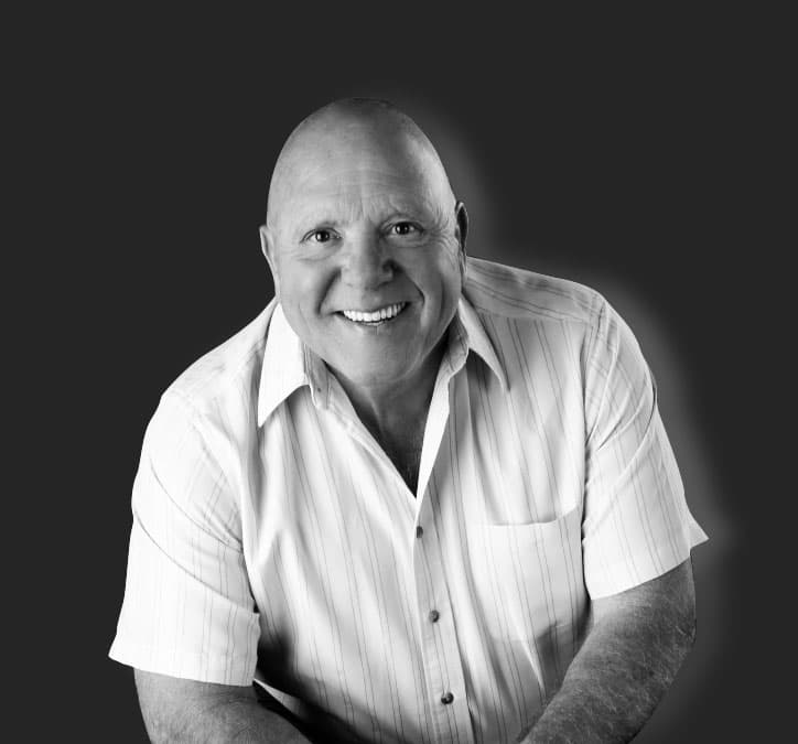 Dr. Manfred Henry Peters - Houston, TX - Dentistry