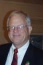 Dr. Donald Earl Leever, DDS - Houston, TX - Dentistry